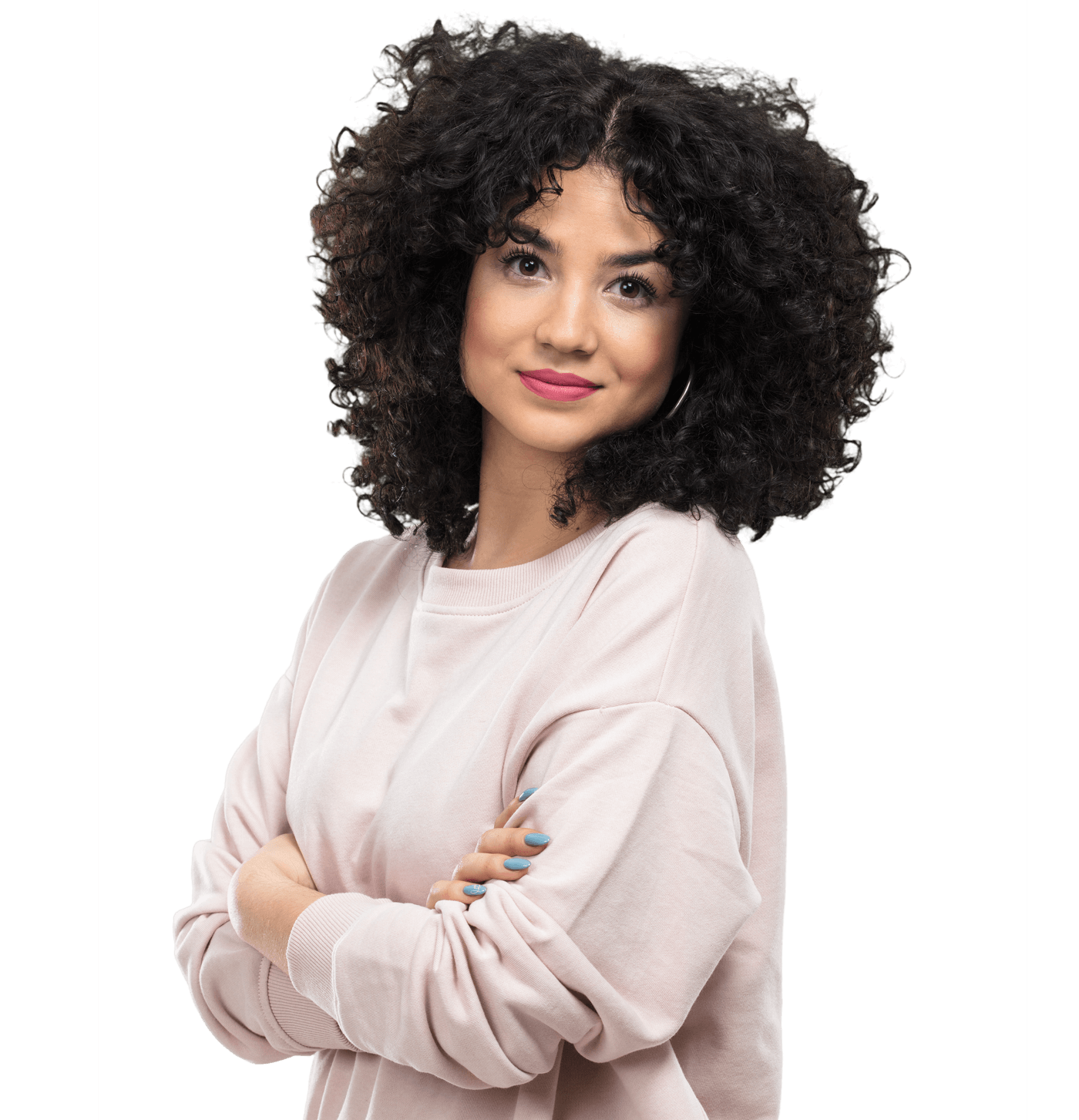 Studio 61 professional